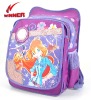 2011 new model Winx school bag