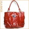 2011 new model handbags wholesale