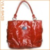 2011 new model handbags wholesale