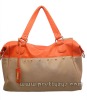 2011 new model handbags woman with high quality