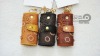 2011 new model key chain wallet