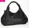 2011 new model ladies pu shoulder bag