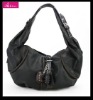 2011 new model lady handbag shoulder bag