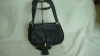 2011 new model purses and ladies handbags