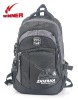 2011 new model school bag for boys