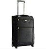2011 new modle draw-bar box,luggage case,wheel case,trolley set