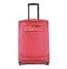 2011 new modle duffle box