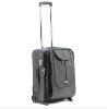 2011 new modle luggage bag/draw-bar box/mother luggage