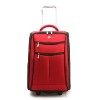 2011 new modle luggage set,trolly luggage,draw-bar frame/,luggage