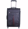 2011 new modle travelling box