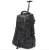 2011 new modle trolley luggage,trolly bag ,travel cae,draw-bar box