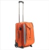2011 new modle trolley luggage,trolly bag ,travel cae,draw-bar box