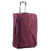 2011 new modle trolley luggage,trolly bag ,travel cae,draw-bar box