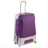 2011 new modle trolley luggage,trolly bag ,travel cae,draw-bar box