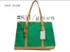 2011 new name brand bags Michael Kors handbag