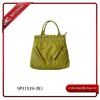 2011 new name brand handbag(SP31519-053)