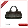 2011 new name brand handbag(SP32043-029)