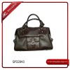 2011 new name brand handbag(SP32043-029)