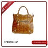 2011 new name brand handbag (SP32096B-167-1)