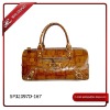 2011 new name brand handbag (SP32097D-167-1)