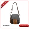 2011 new name brand handbag (SP34369-371)