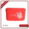 2011 new neoprene laptop bag(SP34751-3)