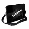 2011 new neoprene laptop sleeve