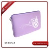 2011 new neoprene laptop sleeve(SP34751-1)