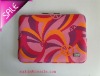 2011 new neoprene tablet pc bag/umpc bag/netbook bag