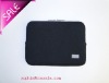 2011 new neoprenen tablet pc bag