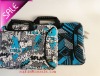 2011 new neoprenen tablet pc bag/netbook bag/umpc bag