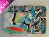 2011 new neoprenen tablet pc bag/netbook bag/umpc bag