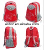2011 new nepal backpack