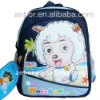 2011 new nice school bags