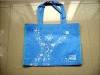 2011 new non-woven bag