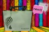 2011 new non woven bag