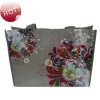 2011 new non woven bag