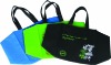 2011 new non woven bag