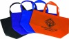 2011 new non woven bag