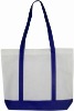 2011 new non woven bag