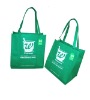 2011 new non woven carry bag