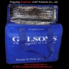 2011 new non woven cooler bag(BS-0555)