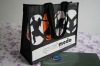 2011 new non-woven tote bag