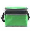 2011 new nonwoven insulated 6 cans cooler bag