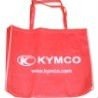 2011 new nonwoven shopping bag