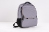 2011 new notebook laptop bags