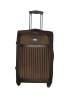 2011 new nylon luggage