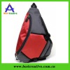 2011 new one strap backpack design hiking & travel & camping  backpack bags