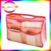 2011 new organizer bag womens