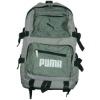 2011 new outdoor duffle bag